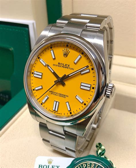 rolex oyster perpetual date fake price